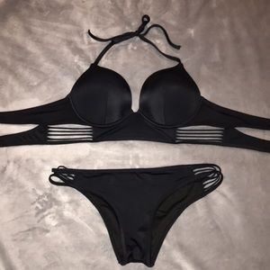 Victoria's Secret  Bombshell Bikini